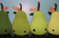 Pears