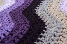 zigzag
